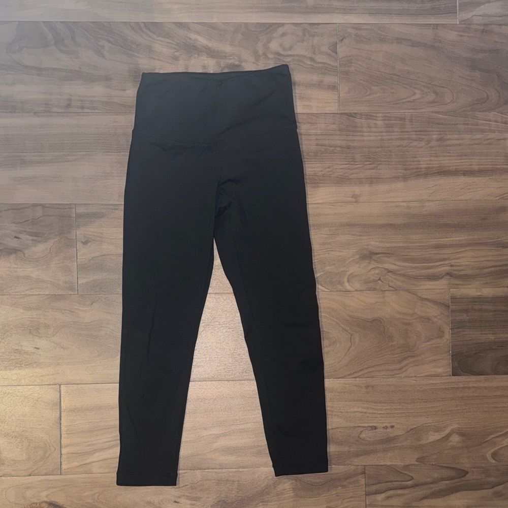 Zella XXS leggings